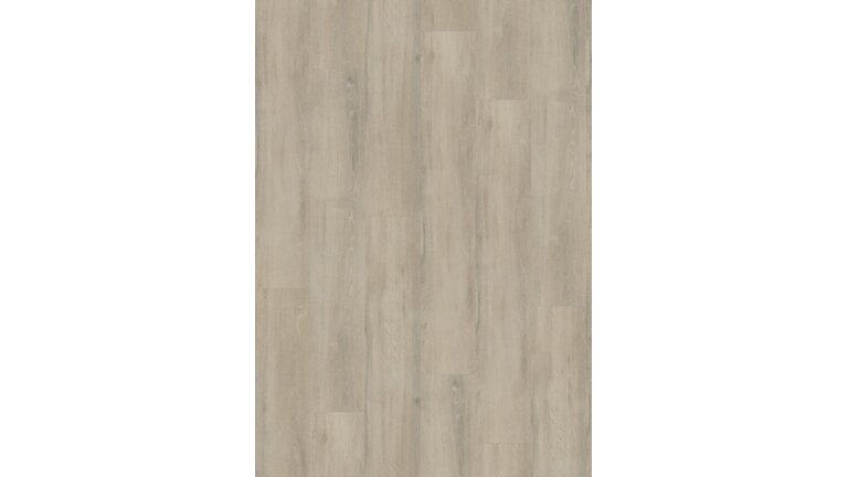 Designbelag in heller Holzoptik von Vivafloors